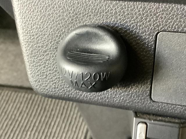 ミライースＸ　リミテッドＳＡIII　ワンオーナー　ナビＴＶ　ＥＴＣ１年保証　ワンオーナー　ナビＴＶ　ＥＴＣ　前後コーナーセンサー　ＤＶＤ　Ｂｌｕｅｔｏｏｔｈ　オートマチックハイビーム　ＬＥＤヘッドライト　アイドリングストップ　キーレスエントリー　横滑り防止装置（兵庫県）の中古車