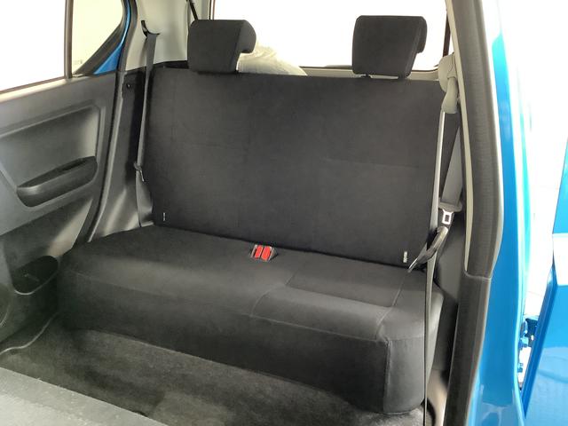 ミライースＸ　リミテッドＳＡIII　ワンオーナー　ナビＴＶ　ＥＴＣ１年保証　ワンオーナー　ナビＴＶ　ＥＴＣ　前後コーナーセンサー　ＤＶＤ　Ｂｌｕｅｔｏｏｔｈ　オートマチックハイビーム　ＬＥＤヘッドライト　アイドリングストップ　キーレスエントリー　横滑り防止装置（兵庫県）の中古車