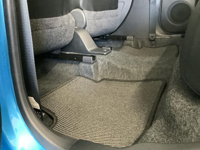 ミライースＸ　リミテッドＳＡIII　ワンオーナー　ナビＴＶ　ＥＴＣ１年保証　ワンオーナー　ナビＴＶ　ＥＴＣ　前後コーナーセンサー　ＤＶＤ　Ｂｌｕｅｔｏｏｔｈ　オートマチックハイビーム　ＬＥＤヘッドライト　アイドリングストップ　キーレスエントリー　横滑り防止装置（兵庫県）の中古車