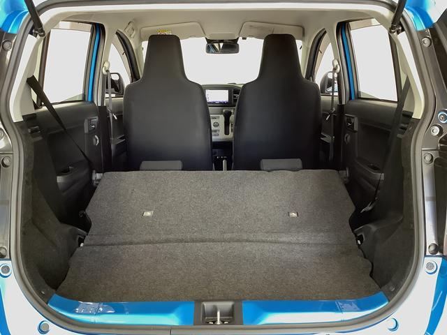 ミライースＸ　リミテッドＳＡIII　ワンオーナー　ナビＴＶ　ＥＴＣ１年保証　ワンオーナー　ナビＴＶ　ＥＴＣ　前後コーナーセンサー　ＤＶＤ　Ｂｌｕｅｔｏｏｔｈ　オートマチックハイビーム　ＬＥＤヘッドライト　アイドリングストップ　キーレスエントリー　横滑り防止装置（兵庫県）の中古車