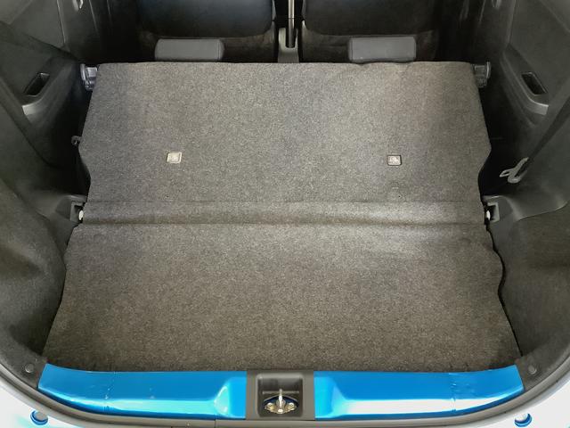 ミライースＸ　リミテッドＳＡIII　ワンオーナー　ナビＴＶ　ＥＴＣ１年保証　ワンオーナー　ナビＴＶ　ＥＴＣ　前後コーナーセンサー　ＤＶＤ　Ｂｌｕｅｔｏｏｔｈ　オートマチックハイビーム　ＬＥＤヘッドライト　アイドリングストップ　キーレスエントリー　横滑り防止装置（兵庫県）の中古車