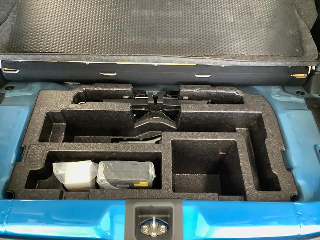 ミライースＸ　リミテッドＳＡIII　ワンオーナー　ナビＴＶ　ＥＴＣ１年保証　ワンオーナー　ナビＴＶ　ＥＴＣ　前後コーナーセンサー　ＤＶＤ　Ｂｌｕｅｔｏｏｔｈ　オートマチックハイビーム　ＬＥＤヘッドライト　アイドリングストップ　キーレスエントリー　横滑り防止装置（兵庫県）の中古車