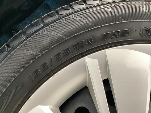 ミライースＸ　リミテッドＳＡIII　ワンオーナー　ナビＴＶ　ＥＴＣ１年保証　ワンオーナー　ナビＴＶ　ＥＴＣ　前後コーナーセンサー　ＤＶＤ　Ｂｌｕｅｔｏｏｔｈ　オートマチックハイビーム　ＬＥＤヘッドライト　アイドリングストップ　キーレスエントリー　横滑り防止装置（兵庫県）の中古車