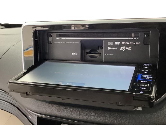 ムーヴL SAIII 4WD ワンオーナー ナビTV バックカメラ1年保証 4WD ワンオーナー ナビTV バックカメラ 運転席シートヒーター DVD USB接続 Bluetooth オートマチックハイビーム アイドリングストップ プッシュスタート 横滑り防止装置(兵庫県)の中古車