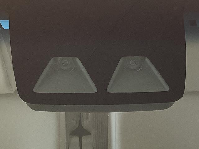 ムーヴL SAIII 4WD ワンオーナー ナビTV バックカメラ1年保証 4WD ワンオーナー ナビTV バックカメラ 運転席シートヒーター DVD USB接続 Bluetooth オートマチックハイビーム アイドリングストップ プッシュスタート 横滑り防止装置(兵庫県)の中古車