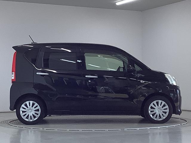 ムーヴL SAIII 4WD ワンオーナー ナビTV バックカメラ1年保証 4WD ワンオーナー ナビTV バックカメラ 運転席シートヒーター DVD USB接続 Bluetooth オートマチックハイビーム アイドリングストップ プッシュスタート 横滑り防止装置(兵庫県)の中古車