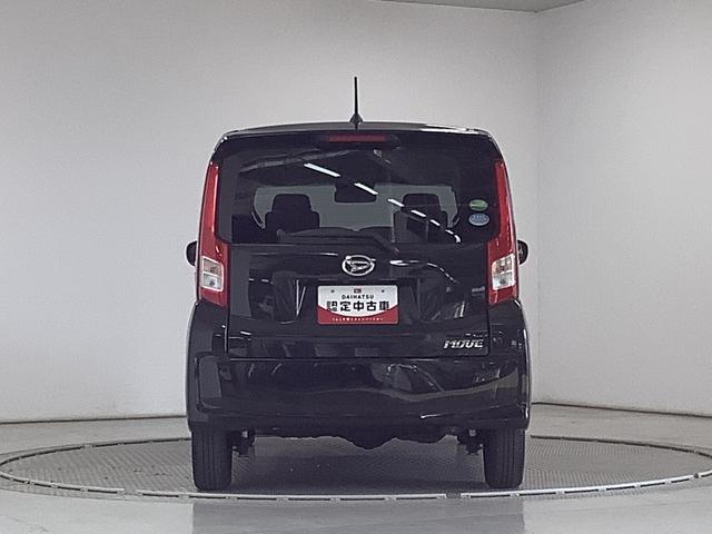 ムーヴL SAIII 4WD ワンオーナー ナビTV バックカメラ1年保証 4WD ワンオーナー ナビTV バックカメラ 運転席シートヒーター DVD USB接続 Bluetooth オートマチックハイビーム アイドリングストップ プッシュスタート 横滑り防止装置(兵庫県)の中古車