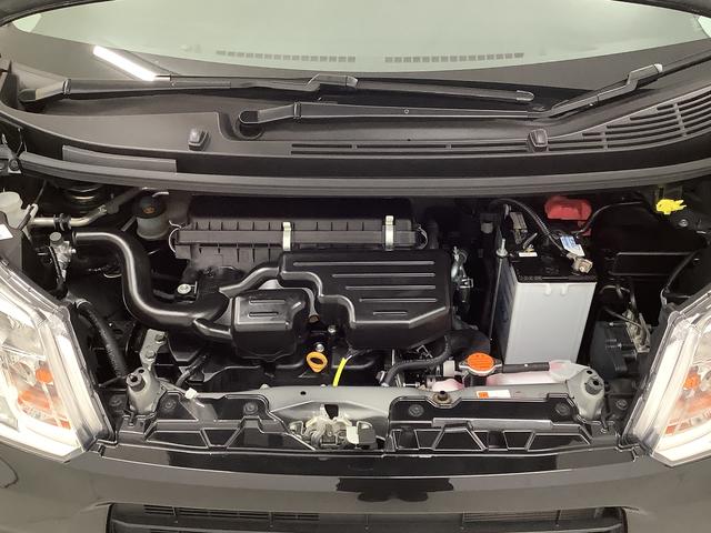 ムーヴL SAIII 4WD ワンオーナー ナビTV バックカメラ1年保証 4WD ワンオーナー ナビTV バックカメラ 運転席シートヒーター DVD USB接続 Bluetooth オートマチックハイビーム アイドリングストップ プッシュスタート 横滑り防止装置(兵庫県)の中古車