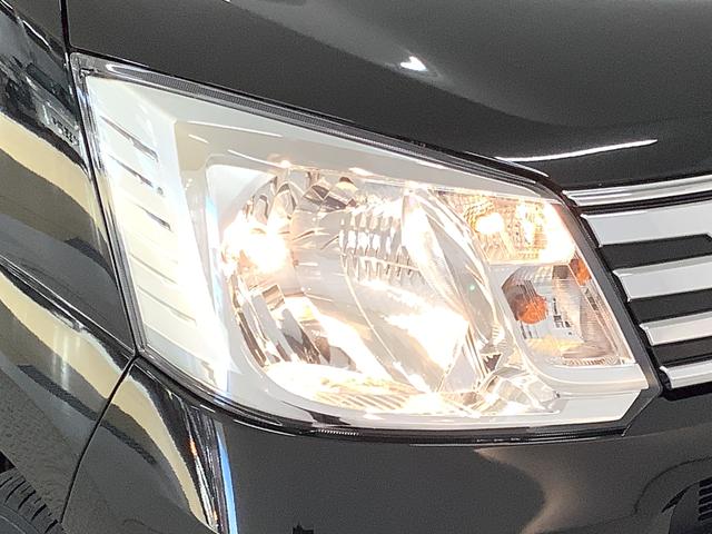 ムーヴL SAIII 4WD ワンオーナー ナビTV バックカメラ1年保証 4WD ワンオーナー ナビTV バックカメラ 運転席シートヒーター DVD USB接続 Bluetooth オートマチックハイビーム アイドリングストップ プッシュスタート 横滑り防止装置(兵庫県)の中古車