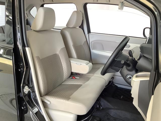 ムーヴL SAIII 4WD ワンオーナー ナビTV バックカメラ1年保証 4WD ワンオーナー ナビTV バックカメラ 運転席シートヒーター DVD USB接続 Bluetooth オートマチックハイビーム アイドリングストップ プッシュスタート 横滑り防止装置(兵庫県)の中古車