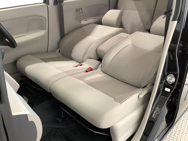 ムーヴL SAIII 4WD ワンオーナー ナビTV バックカメラ1年保証 4WD ワンオーナー ナビTV バックカメラ 運転席シートヒーター DVD USB接続 Bluetooth オートマチックハイビーム アイドリングストップ プッシュスタート 横滑り防止装置(兵庫県)の中古車