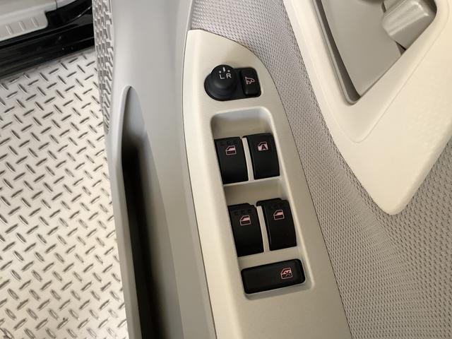 ムーヴL SAIII 4WD ワンオーナー ナビTV バックカメラ1年保証 4WD ワンオーナー ナビTV バックカメラ 運転席シートヒーター DVD USB接続 Bluetooth オートマチックハイビーム アイドリングストップ プッシュスタート 横滑り防止装置(兵庫県)の中古車