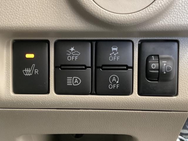 ムーヴL SAIII 4WD ワンオーナー ナビTV バックカメラ1年保証 4WD ワンオーナー ナビTV バックカメラ 運転席シートヒーター DVD USB接続 Bluetooth オートマチックハイビーム アイドリングストップ プッシュスタート 横滑り防止装置(兵庫県)の中古車