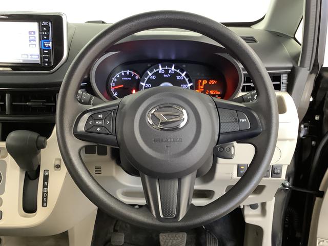 ムーヴL SAIII 4WD ワンオーナー ナビTV バックカメラ1年保証 4WD ワンオーナー ナビTV バックカメラ 運転席シートヒーター DVD USB接続 Bluetooth オートマチックハイビーム アイドリングストップ プッシュスタート 横滑り防止装置(兵庫県)の中古車