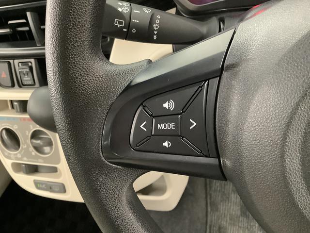 ムーヴL SAIII 4WD ワンオーナー ナビTV バックカメラ1年保証 4WD ワンオーナー ナビTV バックカメラ 運転席シートヒーター DVD USB接続 Bluetooth オートマチックハイビーム アイドリングストップ プッシュスタート 横滑り防止装置(兵庫県)の中古車