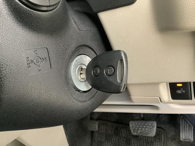 ムーヴL SAIII 4WD ワンオーナー ナビTV バックカメラ1年保証 4WD ワンオーナー ナビTV バックカメラ 運転席シートヒーター DVD USB接続 Bluetooth オートマチックハイビーム アイドリングストップ プッシュスタート 横滑り防止装置(兵庫県)の中古車