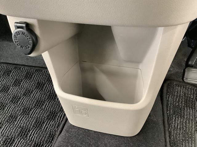 ムーヴL SAIII 4WD ワンオーナー ナビTV バックカメラ1年保証 4WD ワンオーナー ナビTV バックカメラ 運転席シートヒーター DVD USB接続 Bluetooth オートマチックハイビーム アイドリングストップ プッシュスタート 横滑り防止装置(兵庫県)の中古車