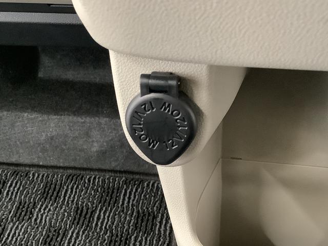 ムーヴL SAIII 4WD ワンオーナー ナビTV バックカメラ1年保証 4WD ワンオーナー ナビTV バックカメラ 運転席シートヒーター DVD USB接続 Bluetooth オートマチックハイビーム アイドリングストップ プッシュスタート 横滑り防止装置(兵庫県)の中古車