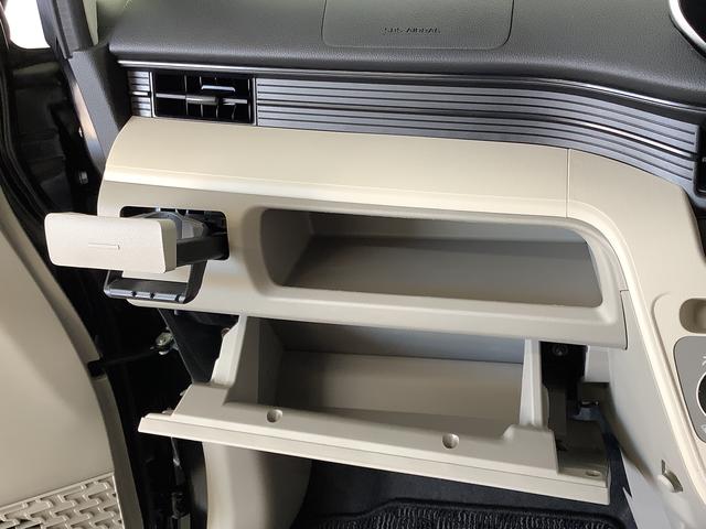 ムーヴL SAIII 4WD ワンオーナー ナビTV バックカメラ1年保証 4WD ワンオーナー ナビTV バックカメラ 運転席シートヒーター DVD USB接続 Bluetooth オートマチックハイビーム アイドリングストップ プッシュスタート 横滑り防止装置(兵庫県)の中古車