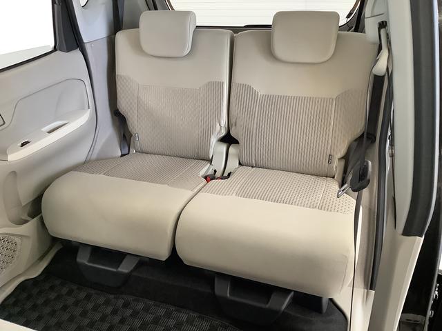 ムーヴL SAIII 4WD ワンオーナー ナビTV バックカメラ1年保証 4WD ワンオーナー ナビTV バックカメラ 運転席シートヒーター DVD USB接続 Bluetooth オートマチックハイビーム アイドリングストップ プッシュスタート 横滑り防止装置(兵庫県)の中古車