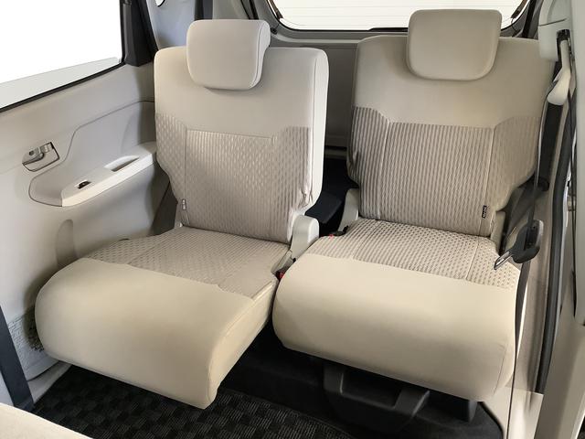 ムーヴL SAIII 4WD ワンオーナー ナビTV バックカメラ1年保証 4WD ワンオーナー ナビTV バックカメラ 運転席シートヒーター DVD USB接続 Bluetooth オートマチックハイビーム アイドリングストップ プッシュスタート 横滑り防止装置(兵庫県)の中古車