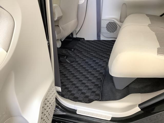 ムーヴL SAIII 4WD ワンオーナー ナビTV バックカメラ1年保証 4WD ワンオーナー ナビTV バックカメラ 運転席シートヒーター DVD USB接続 Bluetooth オートマチックハイビーム アイドリングストップ プッシュスタート 横滑り防止装置(兵庫県)の中古車