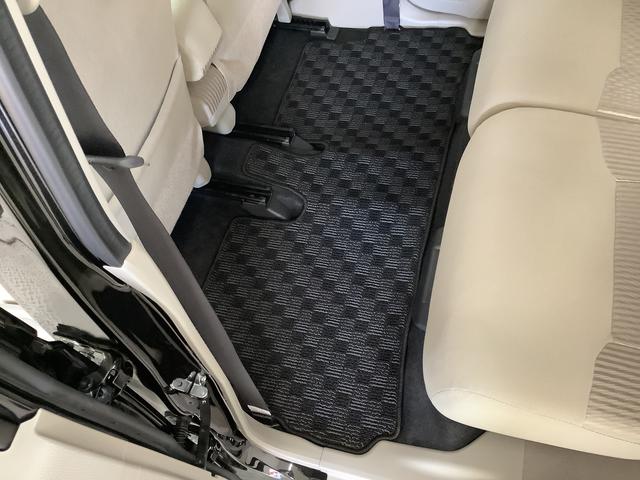 ムーヴL SAIII 4WD ワンオーナー ナビTV バックカメラ1年保証 4WD ワンオーナー ナビTV バックカメラ 運転席シートヒーター DVD USB接続 Bluetooth オートマチックハイビーム アイドリングストップ プッシュスタート 横滑り防止装置(兵庫県)の中古車