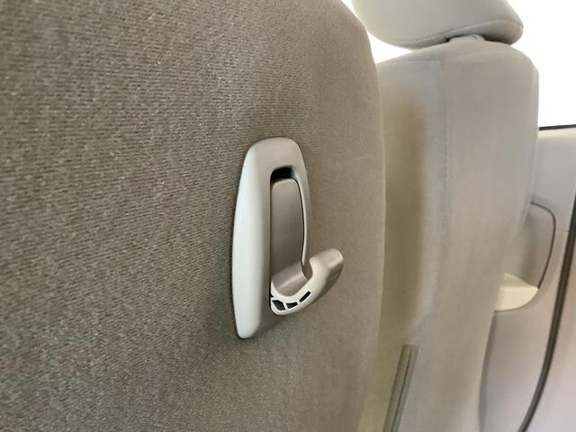 ムーヴL SAIII 4WD ワンオーナー ナビTV バックカメラ1年保証 4WD ワンオーナー ナビTV バックカメラ 運転席シートヒーター DVD USB接続 Bluetooth オートマチックハイビーム アイドリングストップ プッシュスタート 横滑り防止装置(兵庫県)の中古車