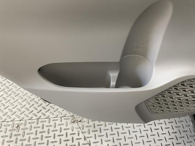 ムーヴL SAIII 4WD ワンオーナー ナビTV バックカメラ1年保証 4WD ワンオーナー ナビTV バックカメラ 運転席シートヒーター DVD USB接続 Bluetooth オートマチックハイビーム アイドリングストップ プッシュスタート 横滑り防止装置(兵庫県)の中古車