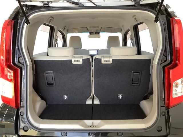 ムーヴL SAIII 4WD ワンオーナー ナビTV バックカメラ1年保証 4WD ワンオーナー ナビTV バックカメラ 運転席シートヒーター DVD USB接続 Bluetooth オートマチックハイビーム アイドリングストップ プッシュスタート 横滑り防止装置(兵庫県)の中古車