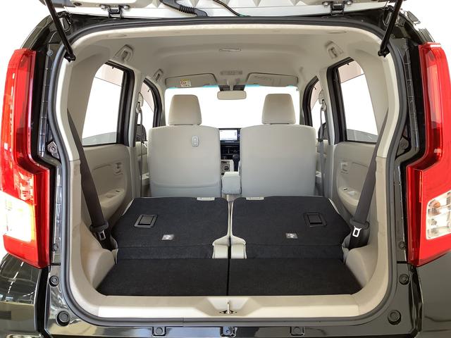 ムーヴL SAIII 4WD ワンオーナー ナビTV バックカメラ1年保証 4WD ワンオーナー ナビTV バックカメラ 運転席シートヒーター DVD USB接続 Bluetooth オートマチックハイビーム アイドリングストップ プッシュスタート 横滑り防止装置(兵庫県)の中古車