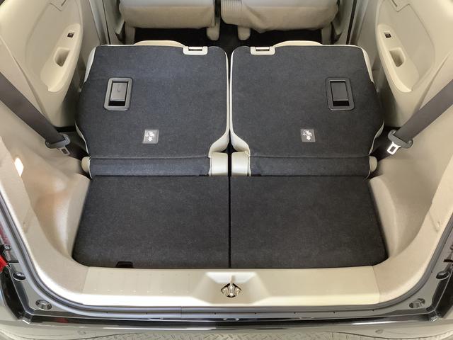 ムーヴL SAIII 4WD ワンオーナー ナビTV バックカメラ1年保証 4WD ワンオーナー ナビTV バックカメラ 運転席シートヒーター DVD USB接続 Bluetooth オートマチックハイビーム アイドリングストップ プッシュスタート 横滑り防止装置(兵庫県)の中古車