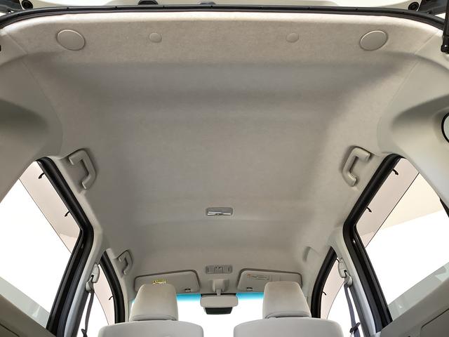 ムーヴL SAIII 4WD ワンオーナー ナビTV バックカメラ1年保証 4WD ワンオーナー ナビTV バックカメラ 運転席シートヒーター DVD USB接続 Bluetooth オートマチックハイビーム アイドリングストップ プッシュスタート 横滑り防止装置(兵庫県)の中古車