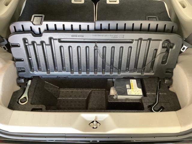 ムーヴL SAIII 4WD ワンオーナー ナビTV バックカメラ1年保証 4WD ワンオーナー ナビTV バックカメラ 運転席シートヒーター DVD USB接続 Bluetooth オートマチックハイビーム アイドリングストップ プッシュスタート 横滑り防止装置(兵庫県)の中古車