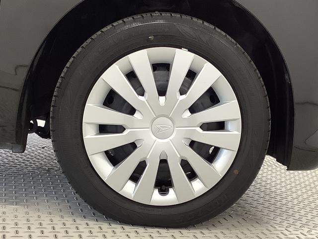 ムーヴL SAIII 4WD ワンオーナー ナビTV バックカメラ1年保証 4WD ワンオーナー ナビTV バックカメラ 運転席シートヒーター DVD USB接続 Bluetooth オートマチックハイビーム アイドリングストップ プッシュスタート 横滑り防止装置(兵庫県)の中古車