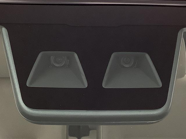 ムーヴキャンバスGメイクアップVS SAIII ワンオーナー ナビ ETC1年保証 ワンオーナー ナビTV ETC 全方位カメラ 両側電動スライドドア 運転席シートヒーター USB接続 Bluetooth オートマチックハイビーム 横滑り防止装置 ウインドシールドデアイサー(兵庫県)の中古車