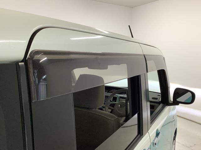 ムーヴキャンバスGメイクアップVS SAIII ワンオーナー ナビ ETC1年保証 ワンオーナー ナビTV ETC 全方位カメラ 両側電動スライドドア 運転席シートヒーター USB接続 Bluetooth オートマチックハイビーム 横滑り防止装置 ウインドシールドデアイサー(兵庫県)の中古車