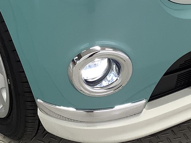 ムーヴキャンバスGメイクアップVS SAIII ワンオーナー ナビ ETC1年保証 ワンオーナー ナビTV ETC 全方位カメラ 両側電動スライドドア 運転席シートヒーター USB接続 Bluetooth オートマチックハイビーム 横滑り防止装置 ウインドシールドデアイサー(兵庫県)の中古車