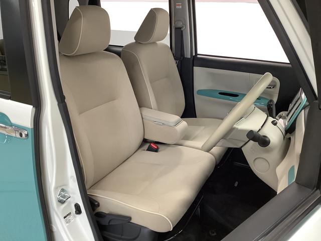 ムーヴキャンバスGメイクアップVS SAIII ワンオーナー ナビ ETC1年保証 ワンオーナー ナビTV ETC 全方位カメラ 両側電動スライドドア 運転席シートヒーター USB接続 Bluetooth オートマチックハイビーム 横滑り防止装置 ウインドシールドデアイサー(兵庫県)の中古車