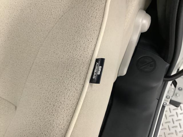 ムーヴキャンバスGメイクアップVS SAIII ワンオーナー ナビ ETC1年保証 ワンオーナー ナビTV ETC 全方位カメラ 両側電動スライドドア 運転席シートヒーター USB接続 Bluetooth オートマチックハイビーム 横滑り防止装置 ウインドシールドデアイサー(兵庫県)の中古車