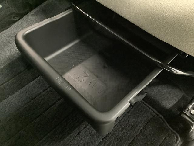 ムーヴキャンバスGメイクアップVS SAIII ワンオーナー ナビ ETC1年保証 ワンオーナー ナビTV ETC 全方位カメラ 両側電動スライドドア 運転席シートヒーター USB接続 Bluetooth オートマチックハイビーム 横滑り防止装置 ウインドシールドデアイサー(兵庫県)の中古車