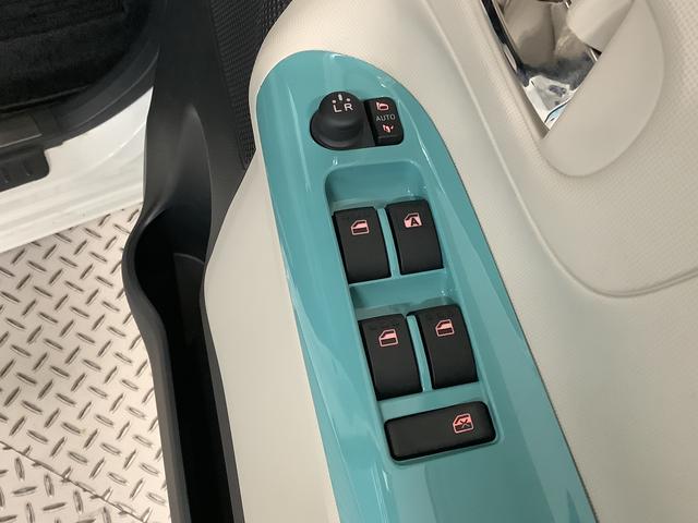 ムーヴキャンバスGメイクアップVS SAIII ワンオーナー ナビ ETC1年保証 ワンオーナー ナビTV ETC 全方位カメラ 両側電動スライドドア 運転席シートヒーター USB接続 Bluetooth オートマチックハイビーム 横滑り防止装置 ウインドシールドデアイサー(兵庫県)の中古車