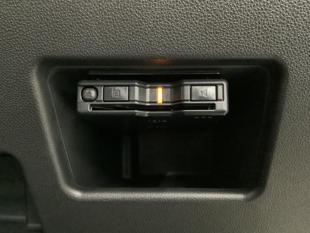 ムーヴキャンバスGメイクアップVS SAIII ワンオーナー ナビ ETC1年保証 ワンオーナー ナビTV ETC 全方位カメラ 両側電動スライドドア 運転席シートヒーター USB接続 Bluetooth オートマチックハイビーム 横滑り防止装置 ウインドシールドデアイサー(兵庫県)の中古車