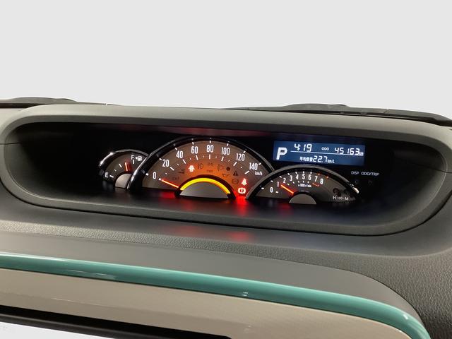 ムーヴキャンバスGメイクアップVS SAIII ワンオーナー ナビ ETC1年保証 ワンオーナー ナビTV ETC 全方位カメラ 両側電動スライドドア 運転席シートヒーター USB接続 Bluetooth オートマチックハイビーム 横滑り防止装置 ウインドシールドデアイサー(兵庫県)の中古車