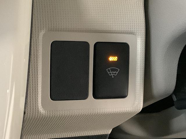 ムーヴキャンバスGメイクアップVS SAIII ワンオーナー ナビ ETC1年保証 ワンオーナー ナビTV ETC 全方位カメラ 両側電動スライドドア 運転席シートヒーター USB接続 Bluetooth オートマチックハイビーム 横滑り防止装置 ウインドシールドデアイサー(兵庫県)の中古車