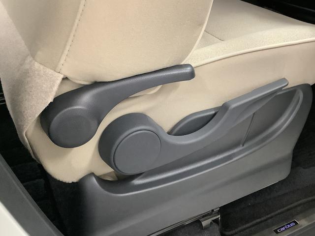 ムーヴキャンバスGメイクアップVS SAIII ワンオーナー ナビ ETC1年保証 ワンオーナー ナビTV ETC 全方位カメラ 両側電動スライドドア 運転席シートヒーター USB接続 Bluetooth オートマチックハイビーム 横滑り防止装置 ウインドシールドデアイサー(兵庫県)の中古車