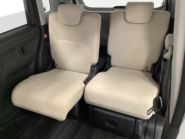 ムーヴキャンバスGメイクアップVS SAIII ワンオーナー ナビ ETC1年保証 ワンオーナー ナビTV ETC 全方位カメラ 両側電動スライドドア 運転席シートヒーター USB接続 Bluetooth オートマチックハイビーム 横滑り防止装置 ウインドシールドデアイサー(兵庫県)の中古車