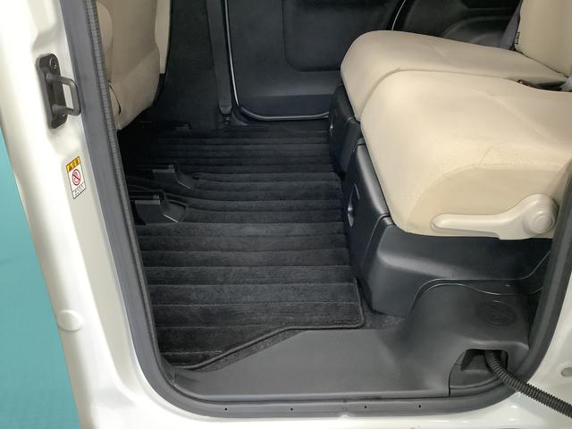 ムーヴキャンバスGメイクアップVS SAIII ワンオーナー ナビ ETC1年保証 ワンオーナー ナビTV ETC 全方位カメラ 両側電動スライドドア 運転席シートヒーター USB接続 Bluetooth オートマチックハイビーム 横滑り防止装置 ウインドシールドデアイサー(兵庫県)の中古車