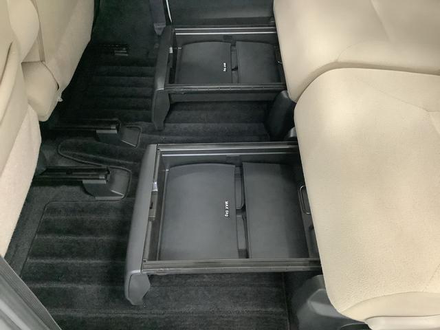 ムーヴキャンバスGメイクアップVS SAIII ワンオーナー ナビ ETC1年保証 ワンオーナー ナビTV ETC 全方位カメラ 両側電動スライドドア 運転席シートヒーター USB接続 Bluetooth オートマチックハイビーム 横滑り防止装置 ウインドシールドデアイサー(兵庫県)の中古車