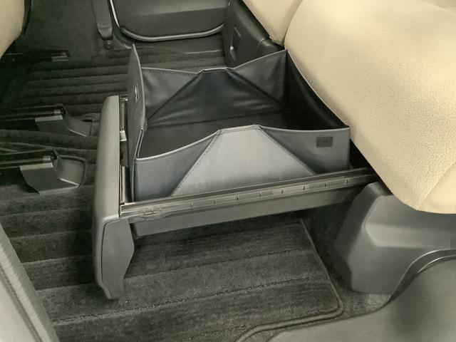 ムーヴキャンバスGメイクアップVS SAIII ワンオーナー ナビ ETC1年保証 ワンオーナー ナビTV ETC 全方位カメラ 両側電動スライドドア 運転席シートヒーター USB接続 Bluetooth オートマチックハイビーム 横滑り防止装置 ウインドシールドデアイサー(兵庫県)の中古車